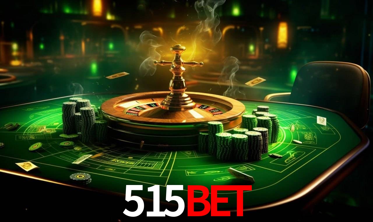 Interface de Apostas ao Vivo - Transmissão e Odds em Tempo Real