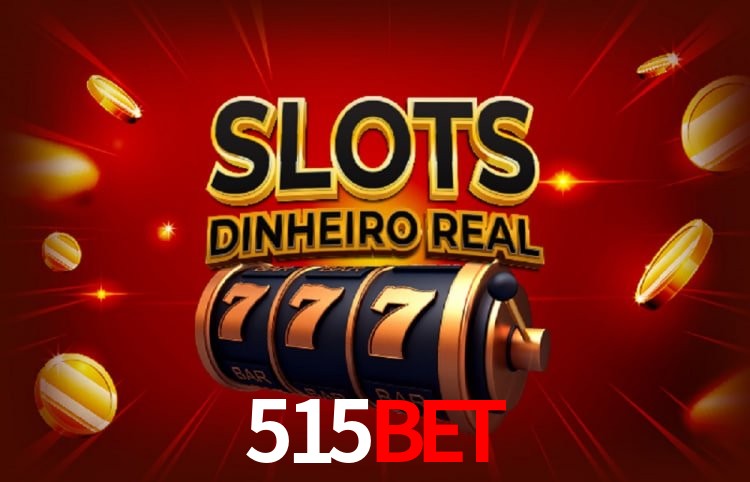 Jogos de Mesa Premium 515BET - Blackjack, Roleta, Baccarat